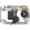 XCSOURCE Replacement KEM-490AAA KES-490A Blue-Ray Laser Lens Optical Pickup DVD Player for PS4 Playstation4 HS833