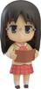 Nendoroid Everyday Mai Mizukami Keiichi Arawa Plastic Painted Movable Figure Ver. Non-scale