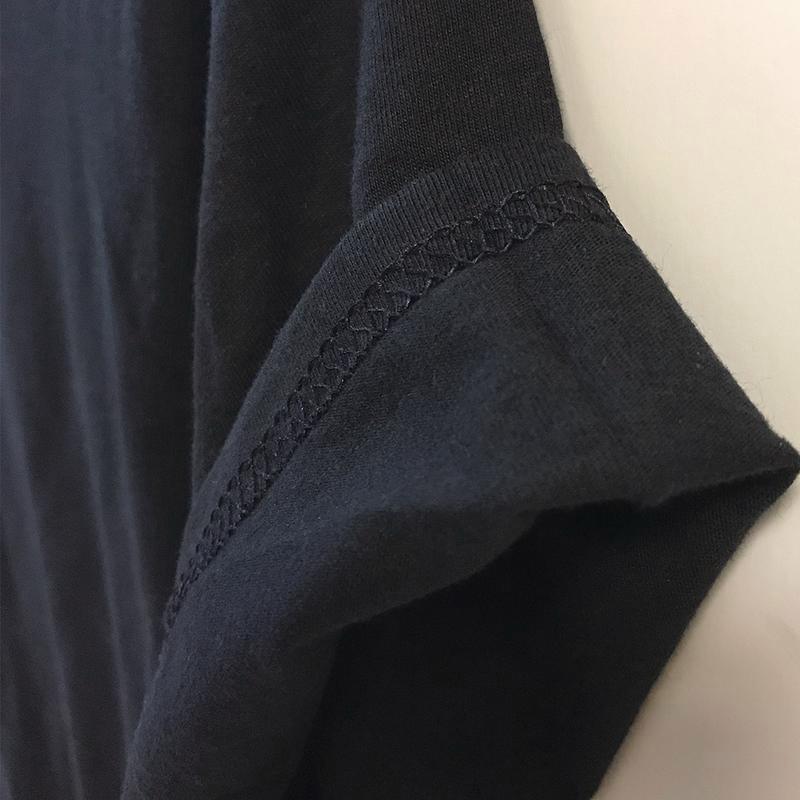 2023 2023 Casual Fashion RedTube Logo Men T-Shirt Cotton Male Tops Tee Shirts Fashion Red Tube T Shirt