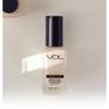 VDL Cover Stain Perfecting Foundation 30ml, V02, 2 Pcs.