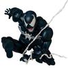 MAFEX Venom Comic Version Height 160mm Painted Movable Figure No.088 Approx.