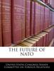 The The Future of NATO Book