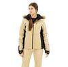 Icepeak Jacket Eleele I
