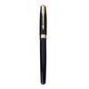 Signature Pen Comfortable Grip Metal Business Pen Smooth Writing Durable Elegant Pen for Office Home