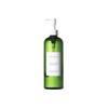 Greenlight Cleansing Oil 400ml