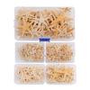 Natural Starfish Craft Starfish Fish Tank Decoration Natural Material