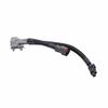 Alternator Wiring Harness Assembly 24076-40U00 For 1995-2000 Nissan Maxima 3.0L
