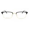 Gg0131o 001 Men Eyeglasses