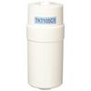 Panasonic Replacement Cartridge for Alkaline Ionized Water Purifier (TK7105C1) (1 Piece)
