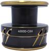 Daiwa Genuine Parts 22 Cardia SW 4000D-CXH Spool (2-9) Part Number 10 Part Code 128E86