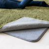 Iris Plaza Rug Pad Cushioning S Gray Width 120 X Depth 175 X Height Cm RGPD-S Approx. Approx. Approx. 0.9