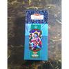 Tridev Jai Baba Kaal Bhairav Agarbatti/Incense Sticks| Divine Series | Fragrance | Devotional | 6 Pkt * 20Gm for Pooja/Worship/Religious Events