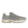 Gel 1130 Piedmont Grey Men Sneakers Sheet-Rock 1201A255-022