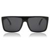 Carrera 8055 S 807 Ir Men SunglaSSeS