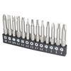 PH Screwdriver Set Special Shaped U Y Shape Mm Screwdriver Bit