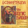 CD CHIEFTAINS - Celtic Harp 09026614902 RCA Victor 1993 US World Music Used