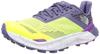 North Bective Infinity II LED Slate Cm [The Face] Women's Yellow/Lunar 24.5