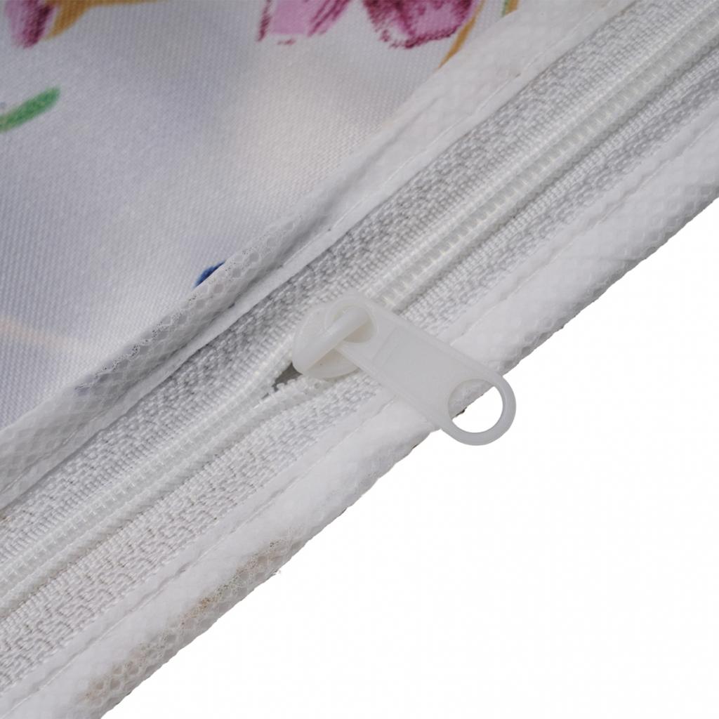 Machine Cover Washing Machine Cover Waterproof Waterproof Cover