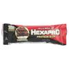 Hexapro™, Protein Bar, Chocolate Fudge Brownie, 53G (1.9Oz)