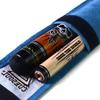 CUESOUL ROCKIN Series 21oz Maple Cue Stick Set Joint Protector Towel 1 Cue Carry Bag 57" + + + (G406)