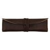 Pen Case PSR101DBN Dark Brown [Pilot]
