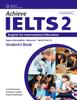 The Achieve IELTS 2 Book