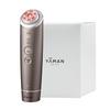 YA-MAN Facial Beauty Device Photo Plus Deep Lift Lift Up RF EMS YJFA1T Bronze