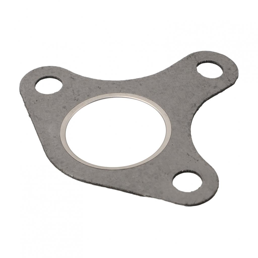 Muffler Gasket Set for For GX390 For GX340 For GX270 13HP Bolt and Nuts