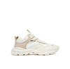 Sneakers AM24257 Beige