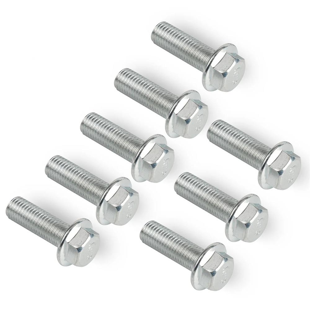 Lower Ball Joint Bolts for Tundra & Sequoia 2001-2002