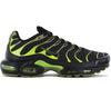 Air Max Plus TN - Pacific Moss - Men's Sneakers Shoes Black DM0032-010 ORIGINAL