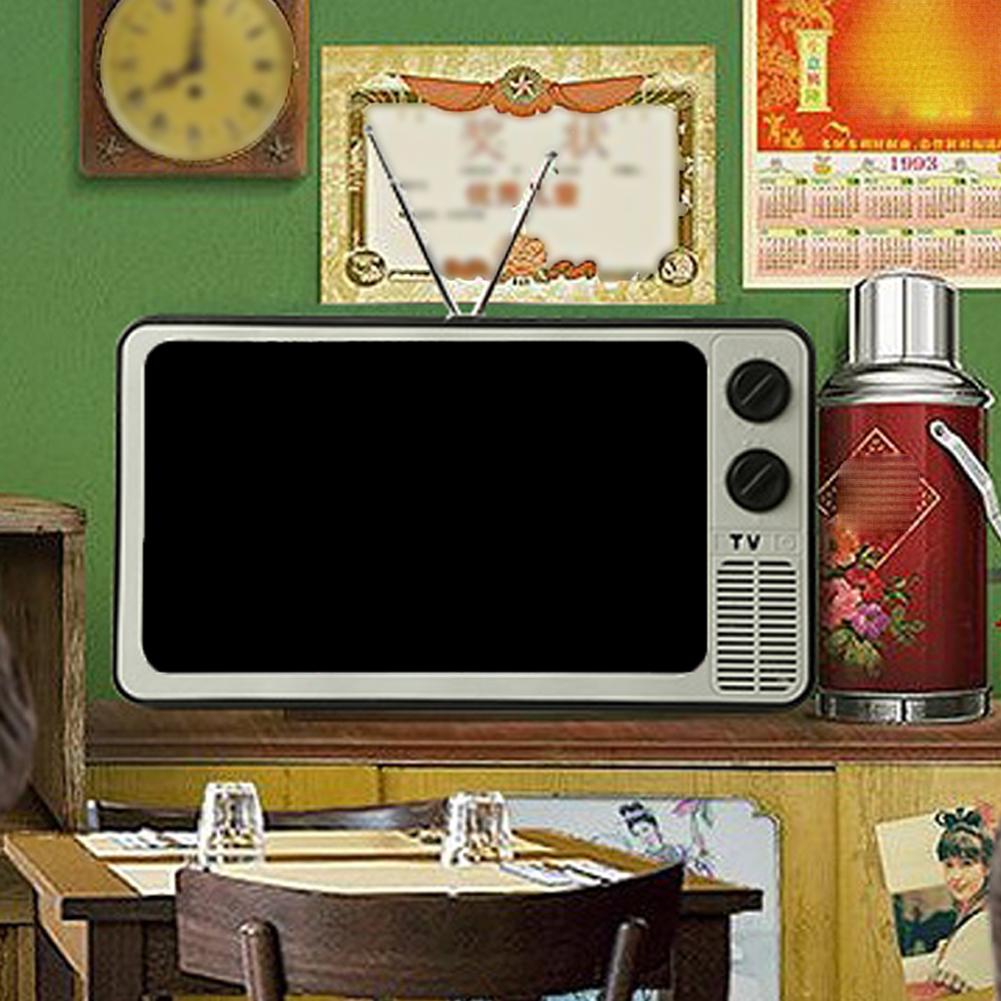 Multifunction Storage Napkin Case TV Tissue Box Organizer Paper Mobile With Desktop Holder Disp L0J9