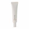 Bb Cream Ocher Spf40pa+++ 30g 02124571