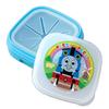 OSK Thomas the Tank Engine Snack Cup