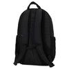 Nike Hayward Backpack 26L Casual HJ8200-010