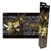 North American Edition TRADING CARD GAME Golden Duelist Collection Playmat Yu-Gi-Oh! Yu-Gi-Oh!
