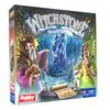 Hobby Japan Witchstone Japanese Version for Ages 12 and Board Game (for 2-4 Players, 60-90 Minutes, Up)