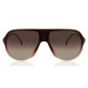 Carrera Safari65 N 7w5 Ha uNisex suNglasses