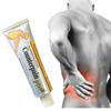 Plus 50g - Anti Inflammatory & Analgesic for Muscular Pain Relief