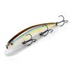 13cm 21g SP Depth1.8m Good Fishing Lures Wobbler Hard Bait Quality Professional Minnow For Fishing Tackle
