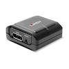 LINDY 12m DisplayPort Extender 1.4 (Model Number 38415)