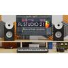 Image Line FL STUDIO Signature Crossgrade FL STUDIO Series