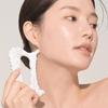 Face Factory Ceramic Gua Sha Massager
