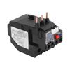 Thermal Overload Relay LR2D2355 28 To 36A Manual Automatic Reset Motor Protection Thermal Relay 600V