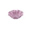 Lotus Leaf Fruit Plate Multi-Functional Household Snack Candy Fruit Office Desktop Festive Living Room, High Value, Light Luxury