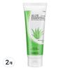 Aloe Essential for Oily Skin, 165ml, 2 Pieces