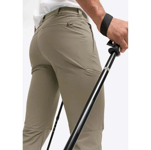 Maier Sports Брюки 3/4 Jennisei