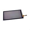 Touch Screen LCD Display High Performance Durable Professional Directly Replace for PJ820