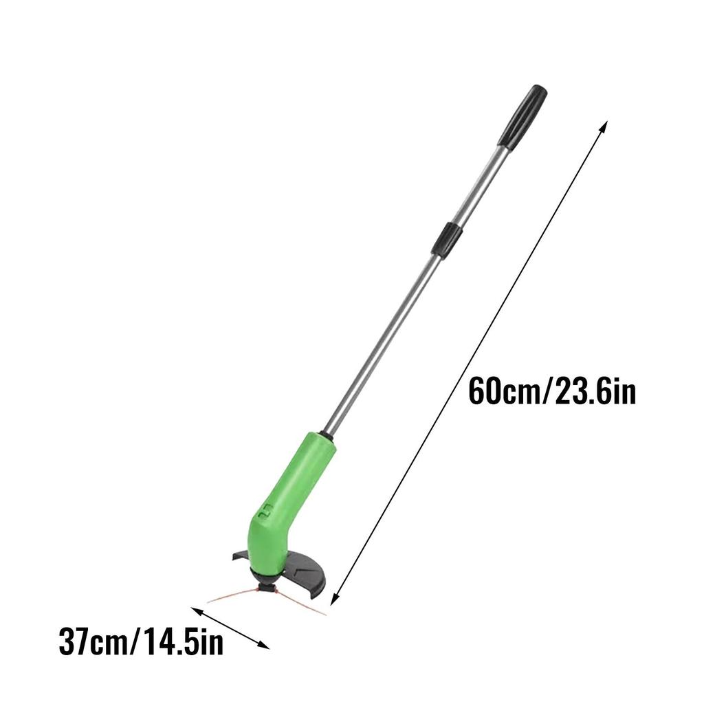 Wireless Telescopic  Portable Handheld Er Ing Tool