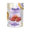 Happilo Essentials Classic Султанские финики 500 г